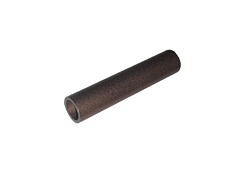 Quadrajet Brass Tube 17-27